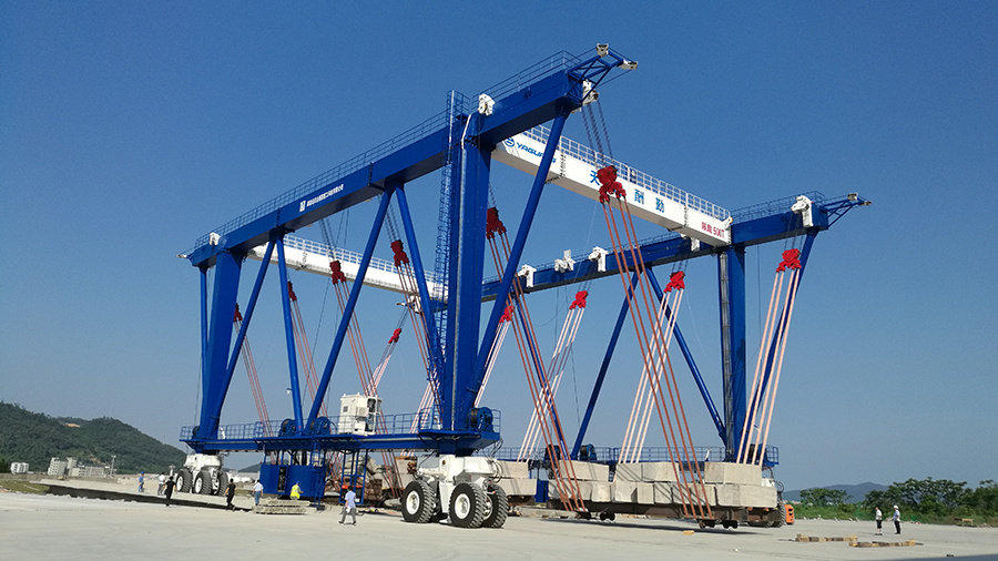 AG��˾(�й���)�����޹�˾����