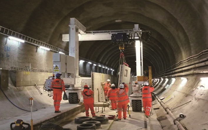 AG��˾(�й���)�����޹�˾����