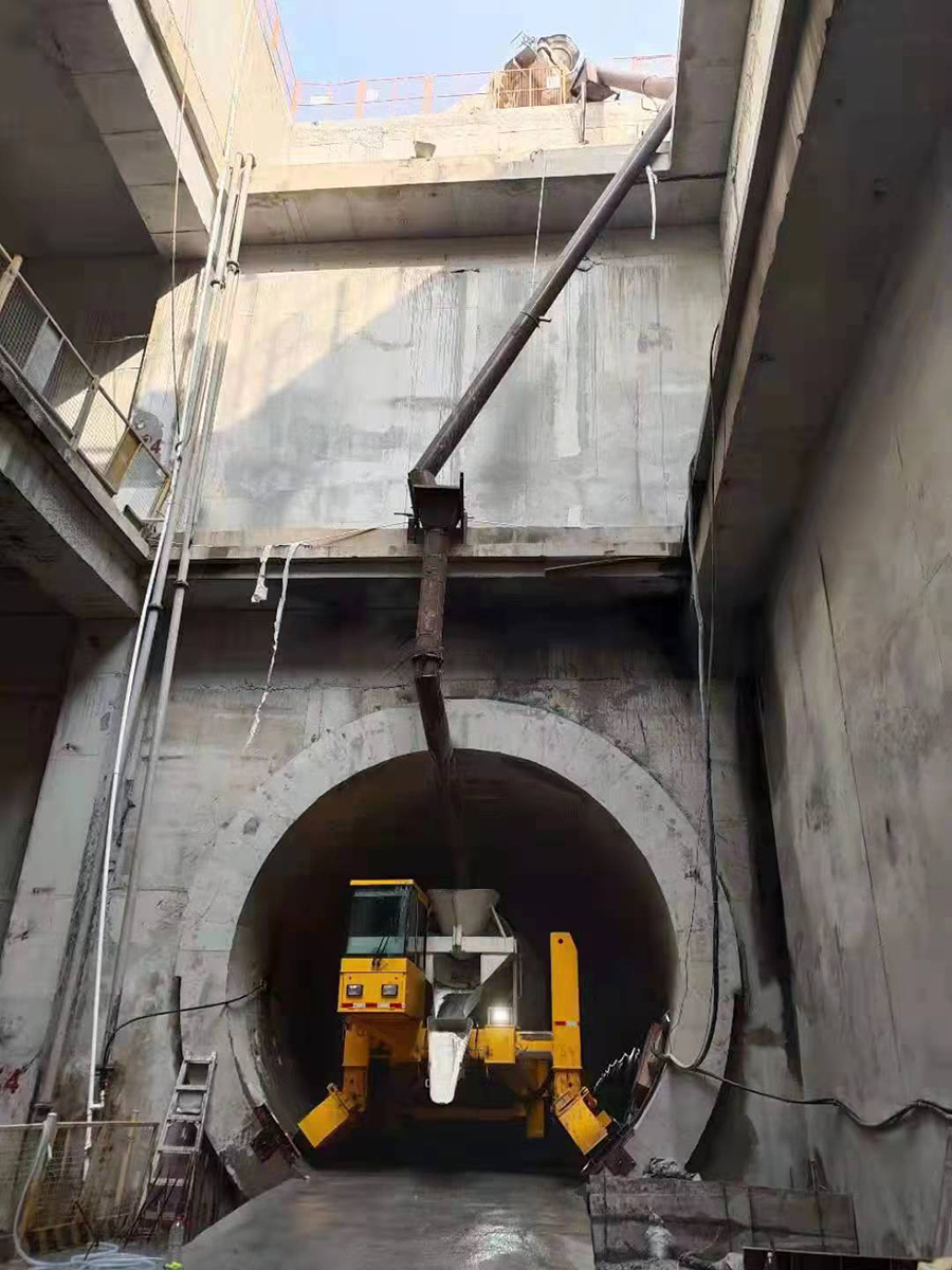 AG��˾(�й���)�����޹�˾����