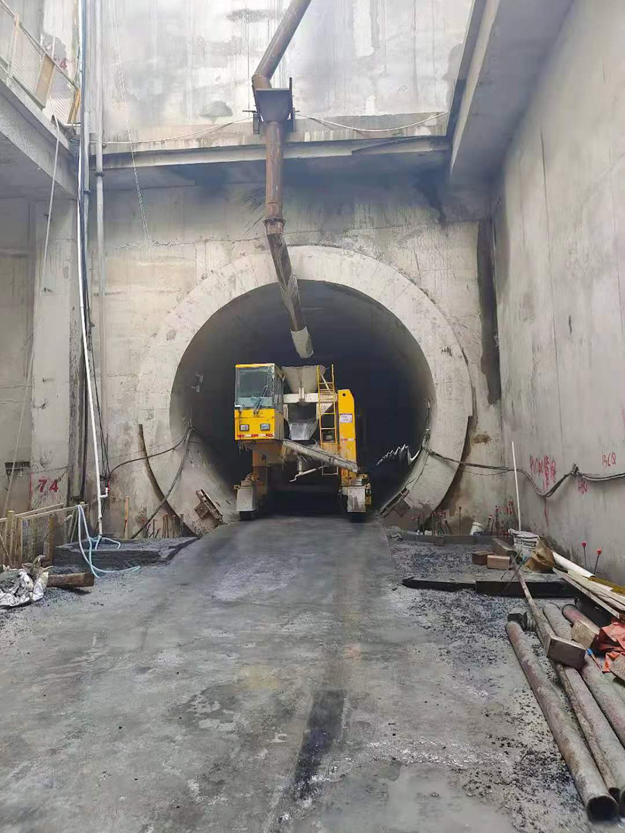 AG��˾(�й���)�����޹�˾����