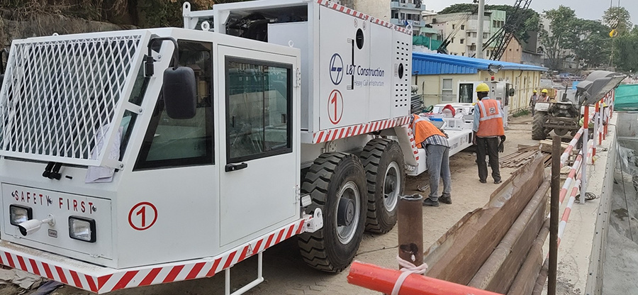 AG��˾(�й���)�����޹�˾����