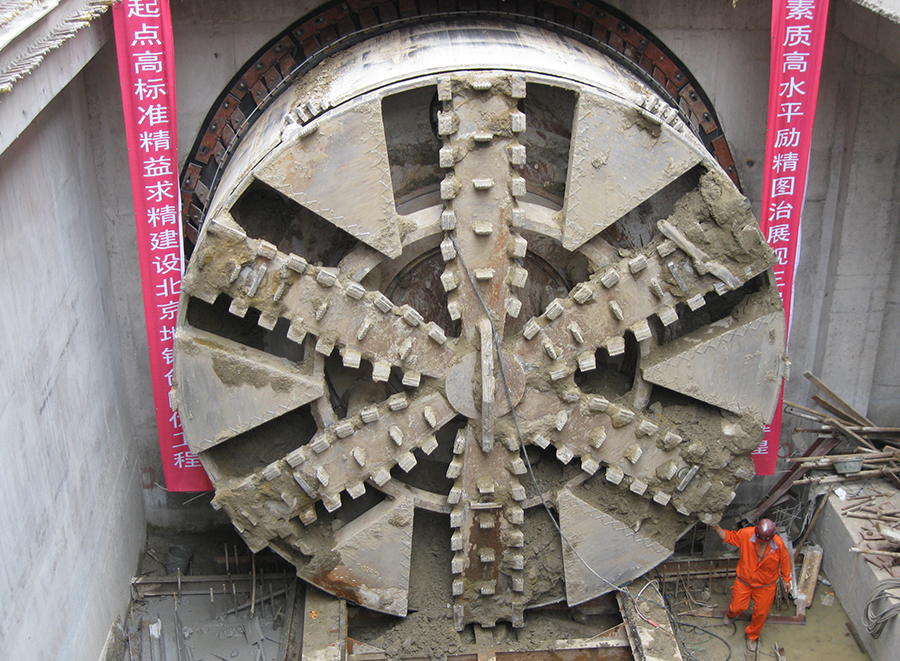 AG��˾(�й���)�����޹�˾����