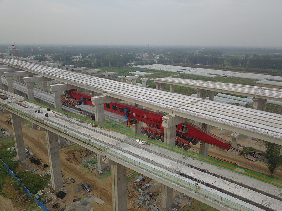 AG��˾(�й���)�����޹�˾����