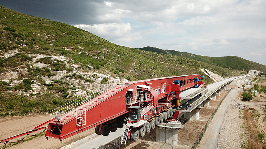 AG��˾(�й���)�����޹�˾����