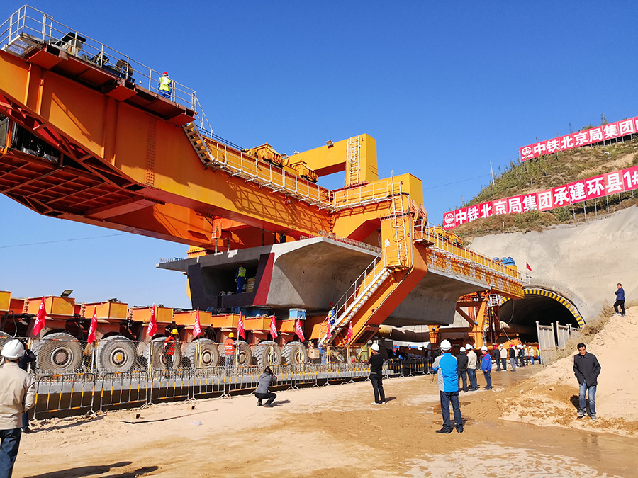 AG��˾(�й���)�����޹�˾����