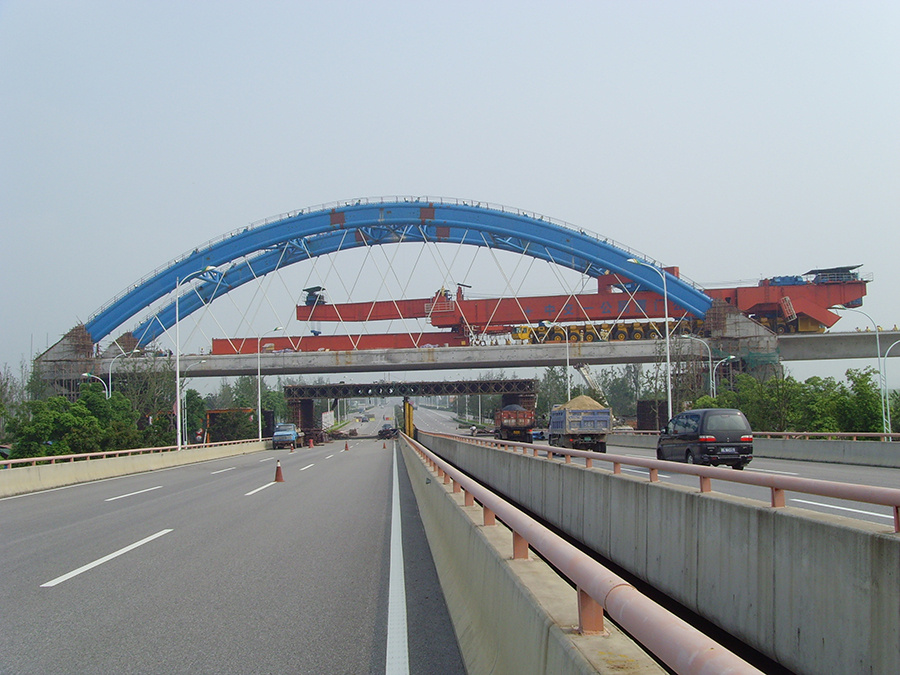 AG��˾(�й���)�����޹�˾����