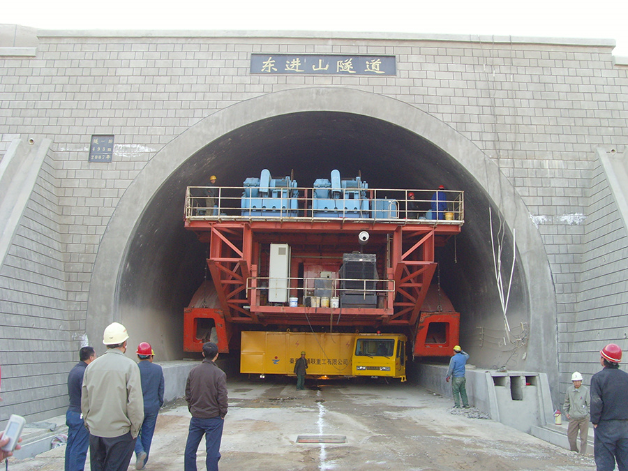 AG��˾(�й���)�����޹�˾����