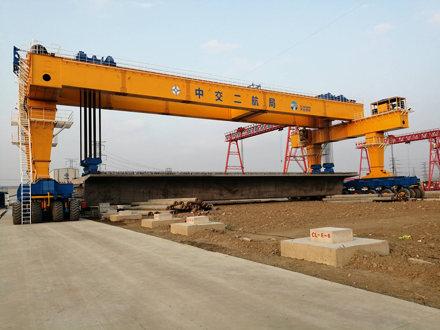 AG��˾(�й���)�����޹�˾����