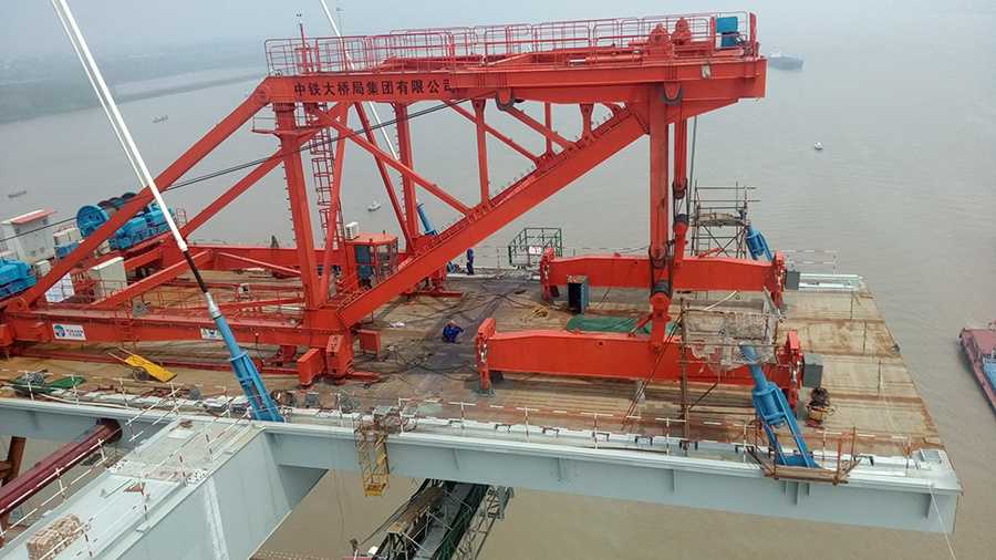 AG��˾(�й���)�����޹�˾����