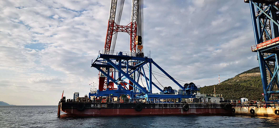 AG��˾(�й���)�����޹�˾����