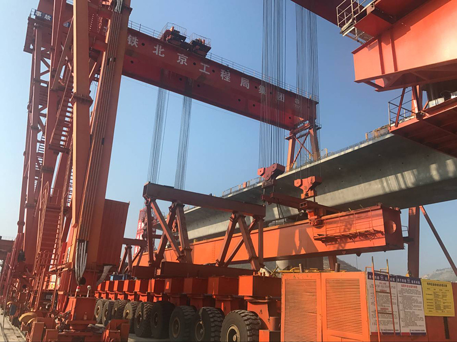 AG��˾(�й���)�����޹�˾����