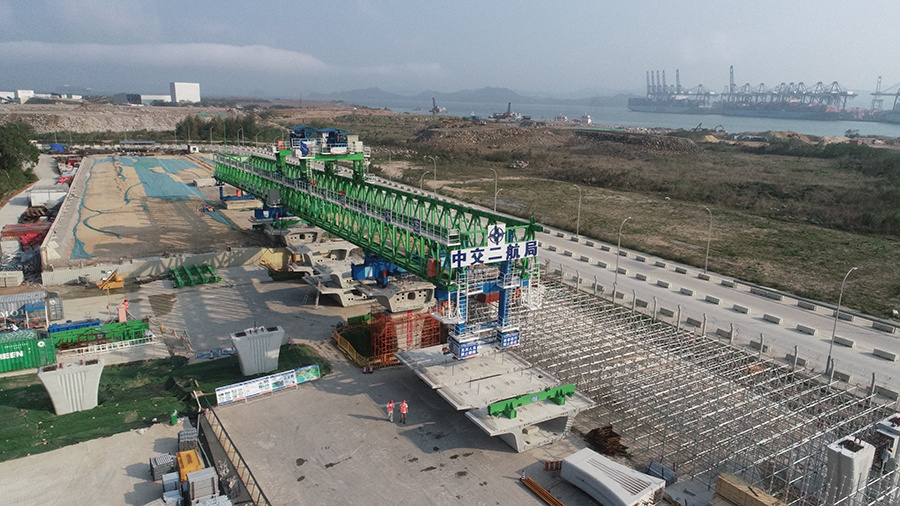 AG��˾(�й���)�����޹�˾����