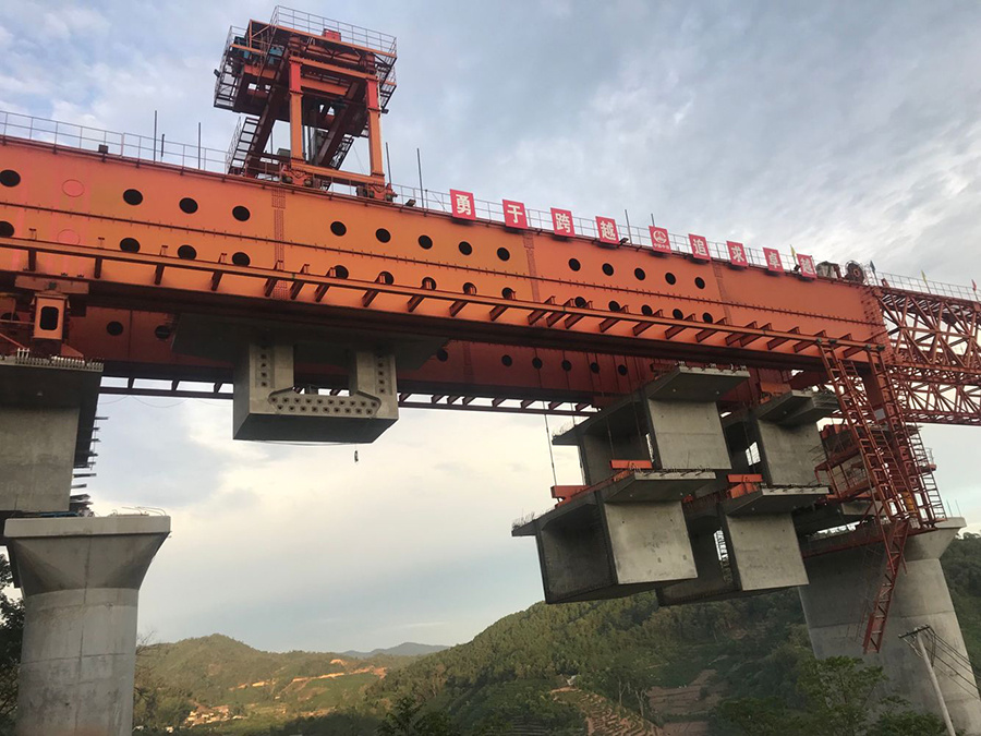 AG��˾(�й���)�����޹�˾����