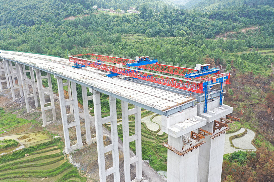 AG��˾(�й���)�����޹�˾����