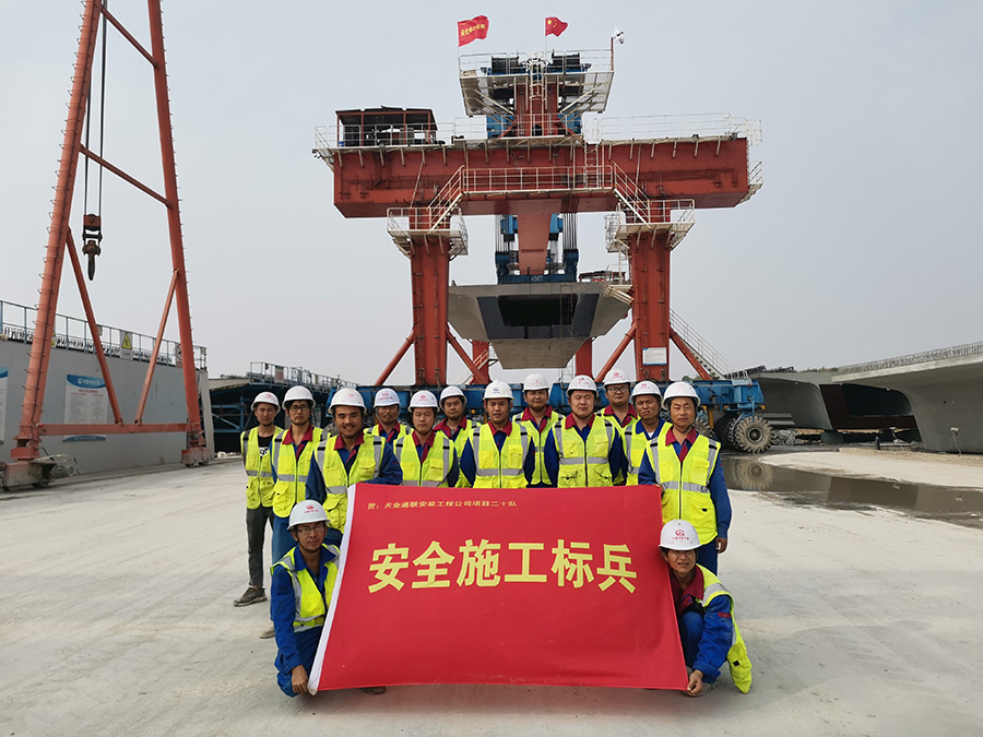 AG��˾(�й���)�����޹�˾����