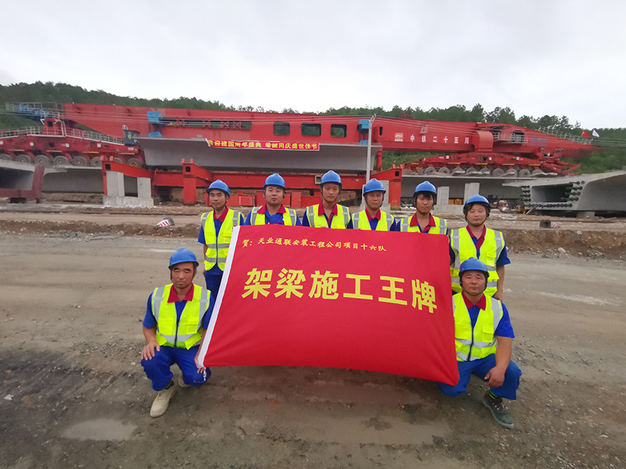 AG��˾(�й���)�����޹�˾����