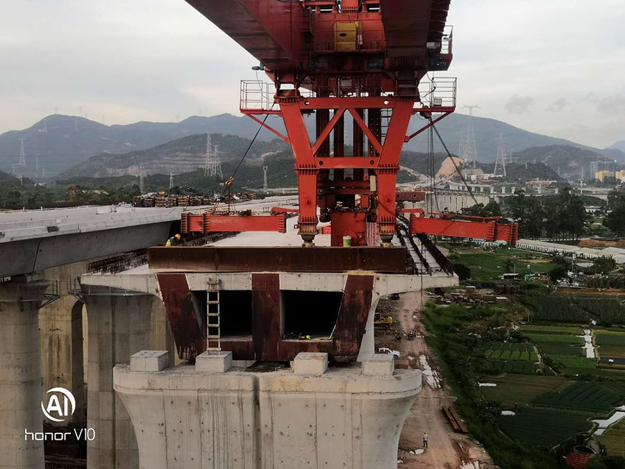 AG��˾(�й���)�����޹�˾����