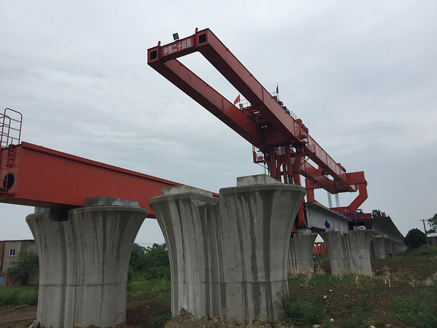 AG��˾(�й���)�����޹�˾����