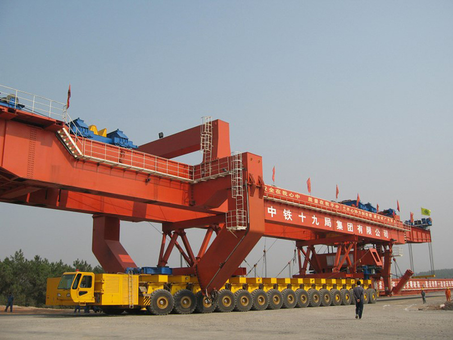 AG��˾(�й���)�����޹�˾����