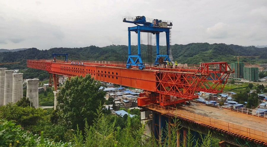 AG��˾(�й���)�����޹�˾����