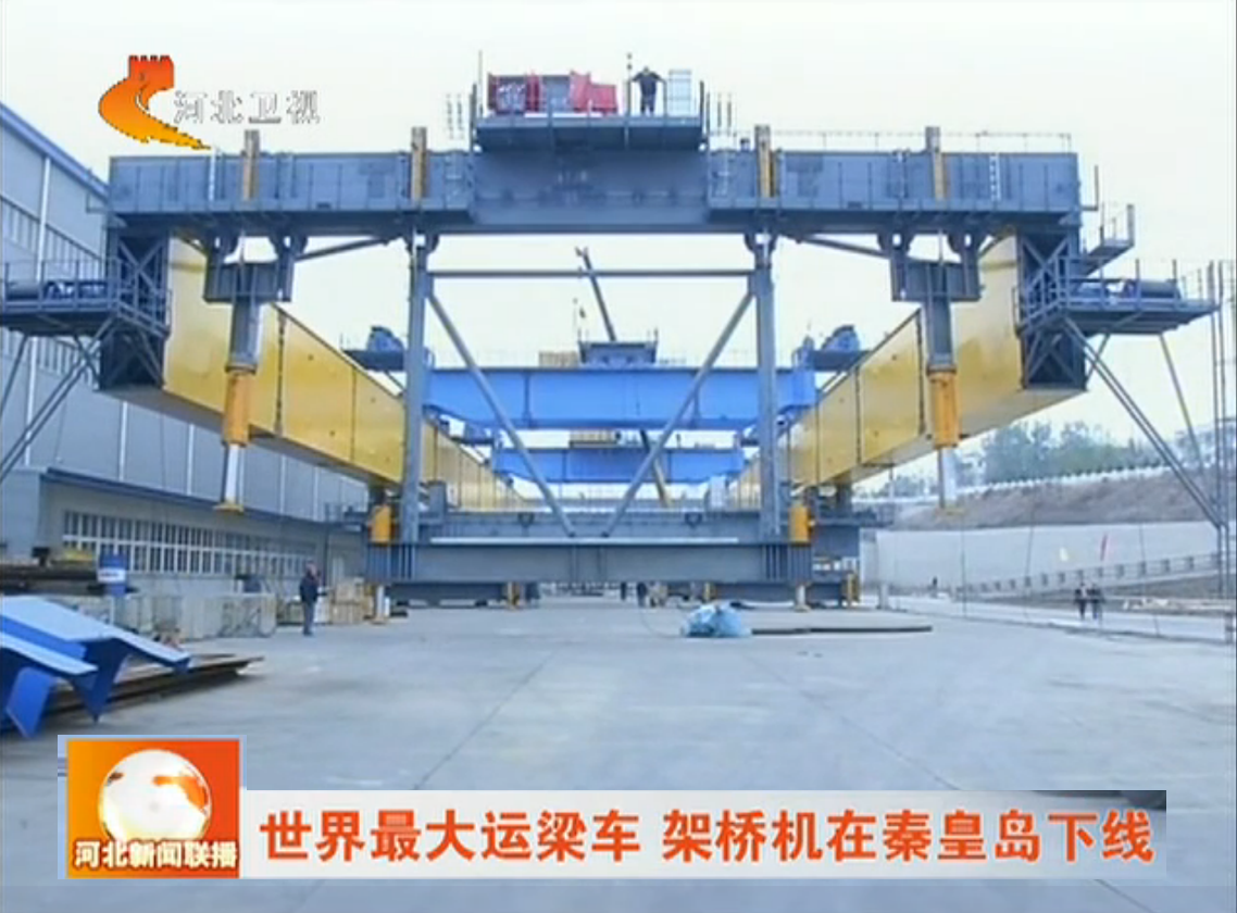 AG��˾(�й���)�����޹�˾����