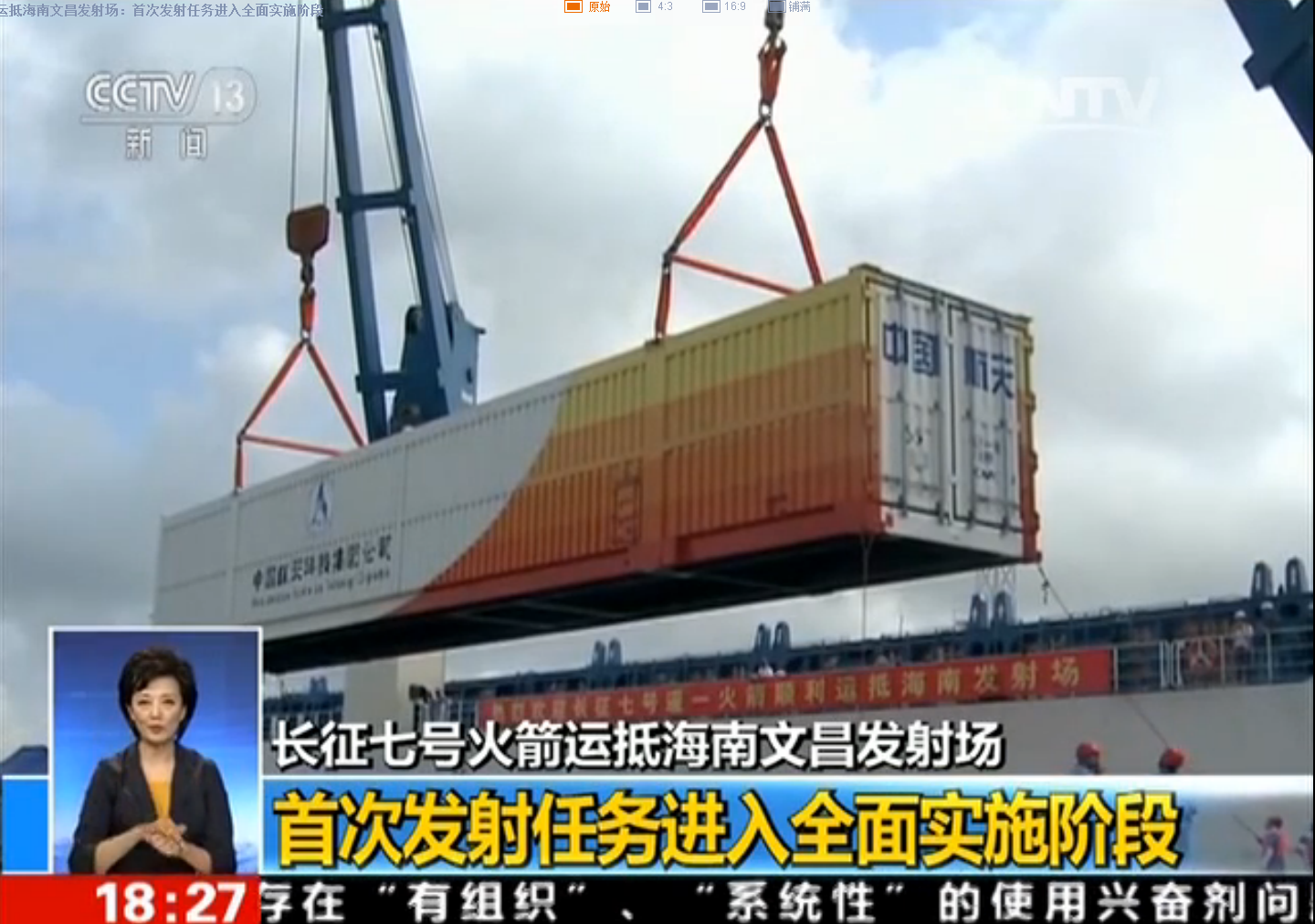 AG��˾(�й���)�����޹�˾����