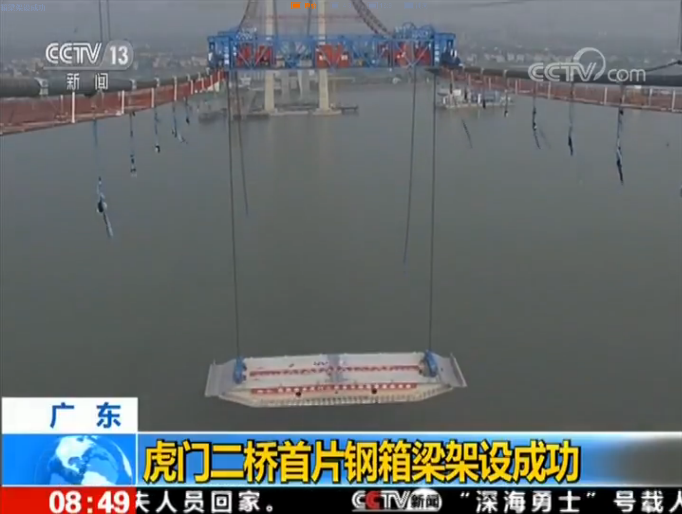 AG��˾(�й���)�����޹�˾����