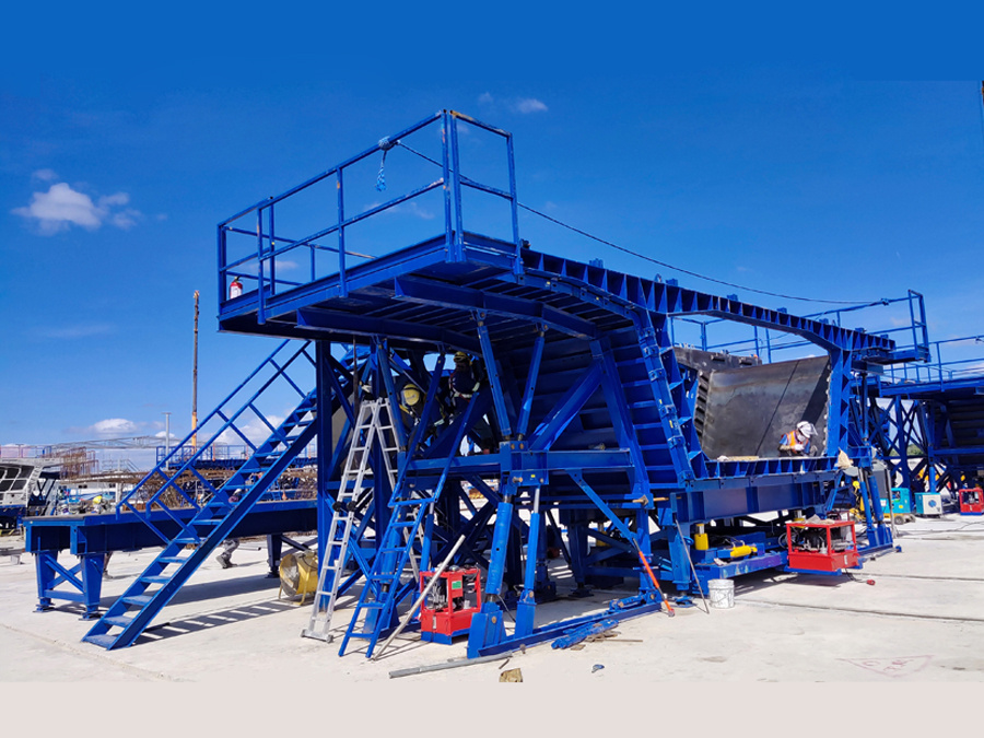 AG��˾(�й���)�����޹�˾����