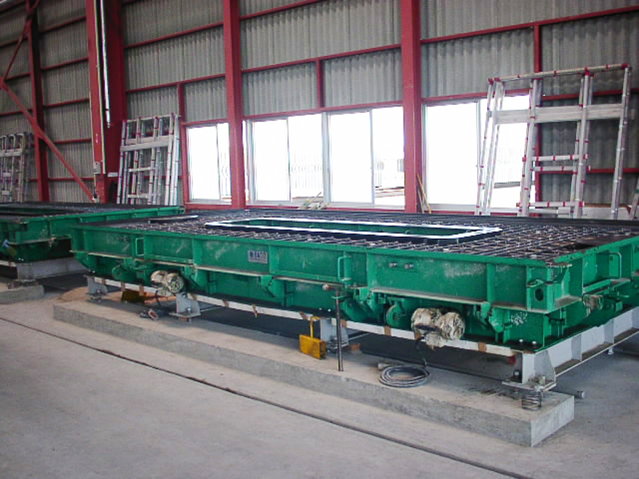 AG��˾(�й���)�����޹�˾����