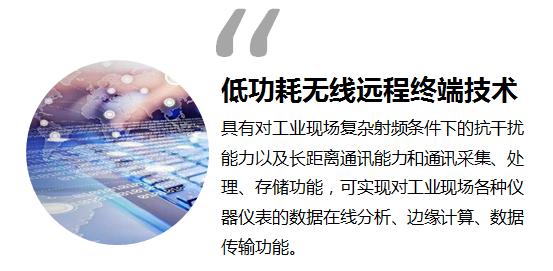 AG��˾(�й���)�����޹�˾����