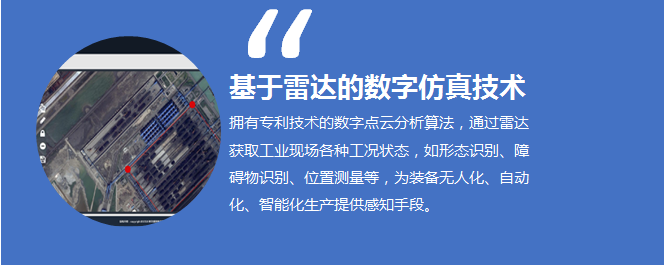 AG��˾(�й���)�����޹�˾����