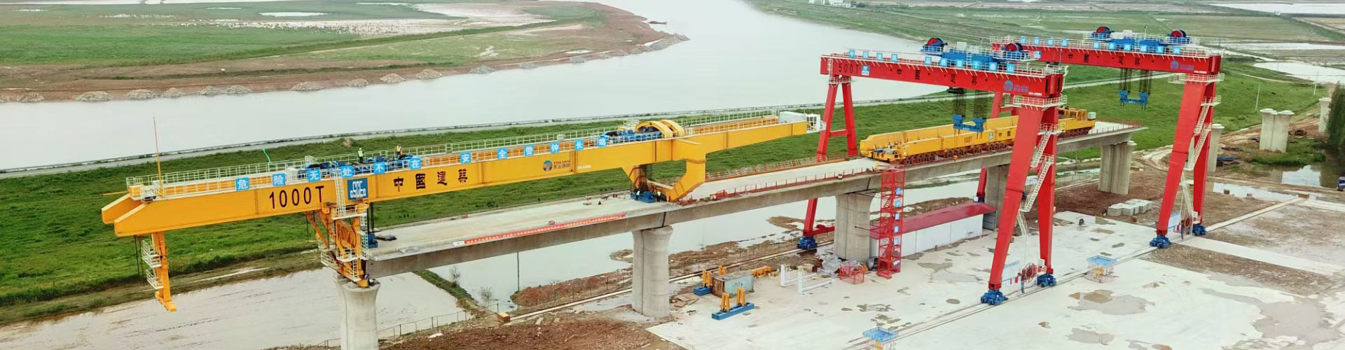 AG��˾(�й���)�����޹�˾����