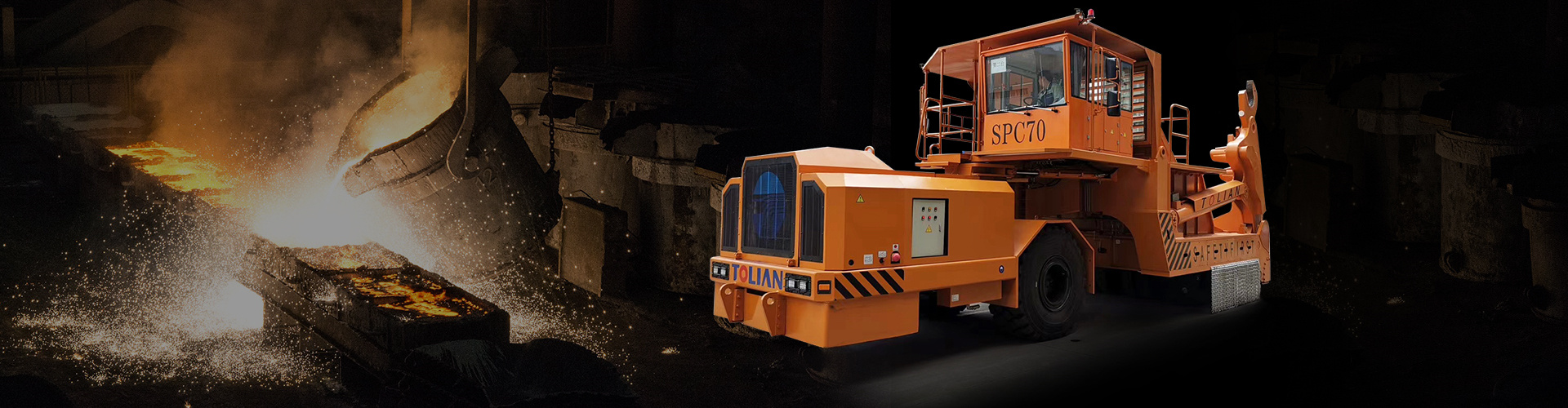 AG��˾(�й���)�����޹�˾����