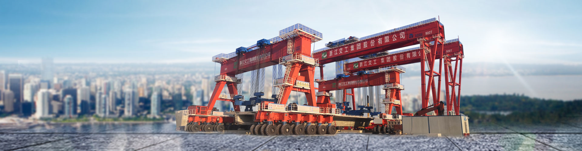 AG��˾(�й���)�����޹�˾����