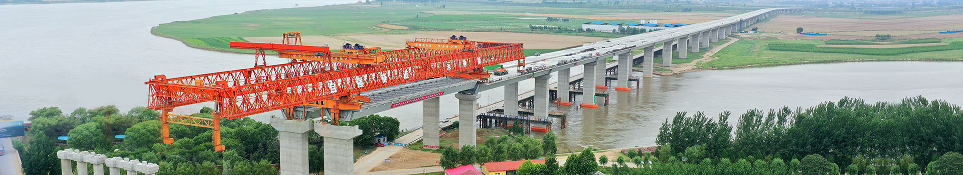 AG��˾(�й���)�����޹�˾����