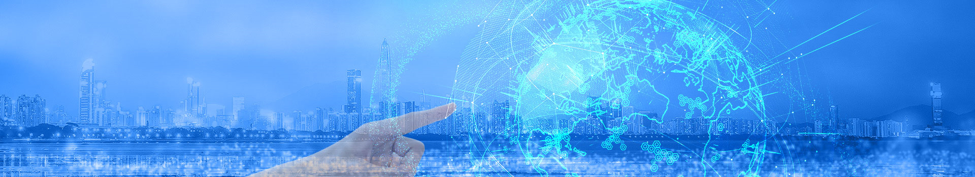 AG��˾(�й���)�����޹�˾����