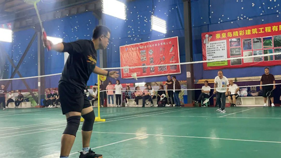 AG公司(中国区)·有限公司官网