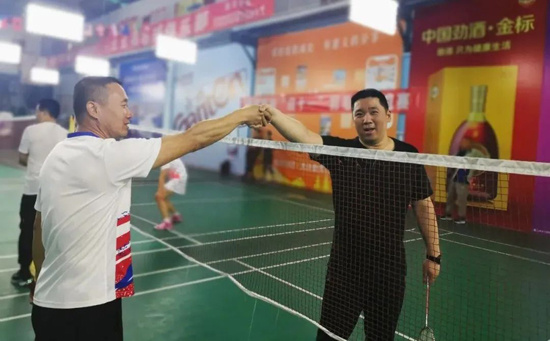 AG公司(中国区)·有限公司官网