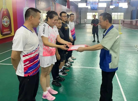 AG公司(中国区)·有限公司官网