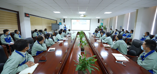 AG公司(中国区)·有限公司官网