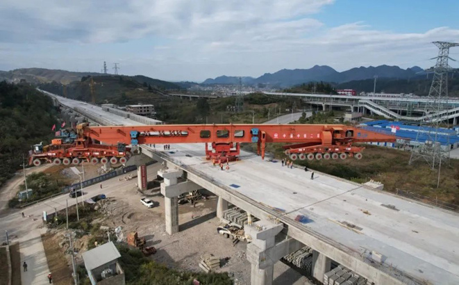 AG公司(中国区)·有限公司官网