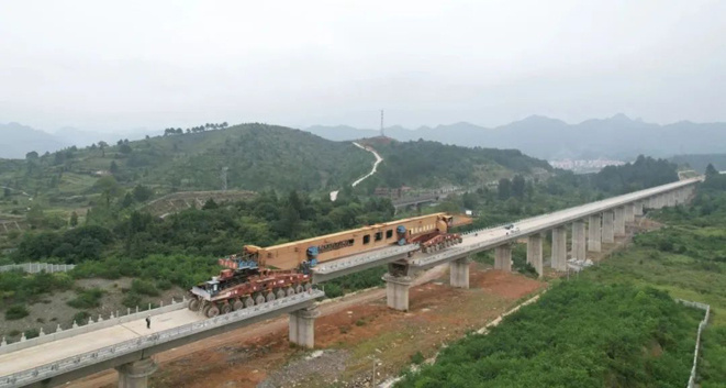 AG公司(中国区)·有限公司官网