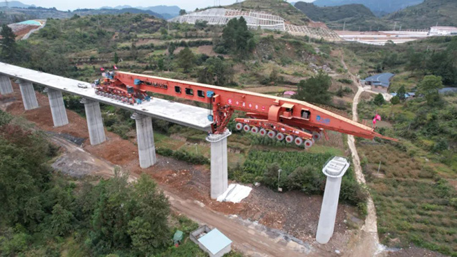 AG公司(中国区)·有限公司官网