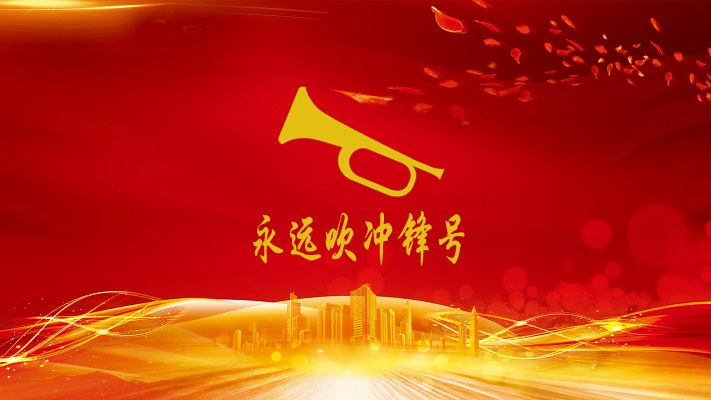 AG��˾(�й���)�����޹�˾����