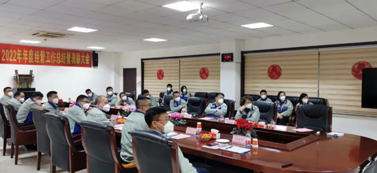 AG¹«Ë¾(ÖйúÇø)¡¤ÓÐÏÞ¹«Ë¾¹ÙÍø