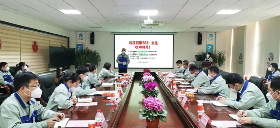 AG��˾(�й���)�����޹�˾����