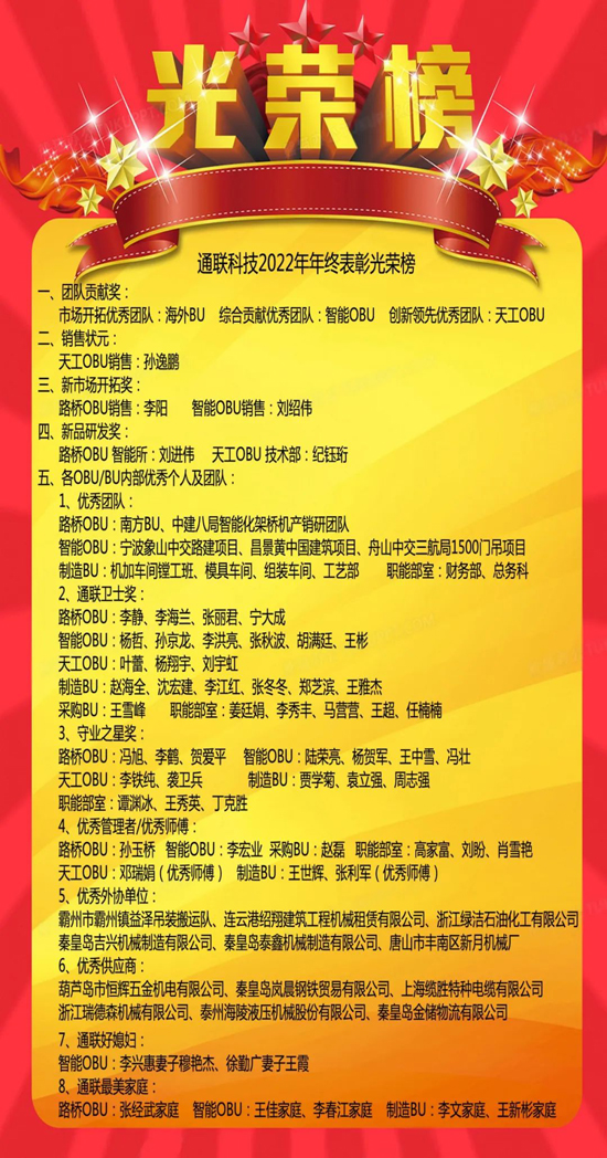 AG¹«Ë¾(ÖйúÇø)¡¤ÓÐÏÞ¹«Ë¾¹ÙÍø