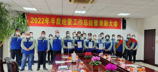 AG��˾(�й���)�����޹�˾����