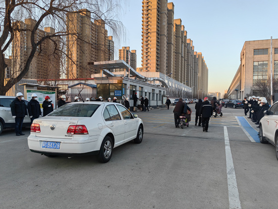 AG公司(中国区)·有限公司官网