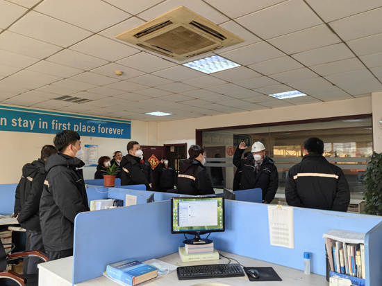 AG公司(中国区)·有限公司官网